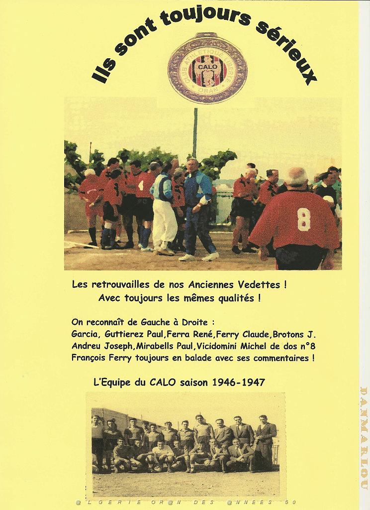retrouvailles des anciens du CALO_000001.jpg